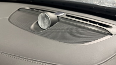 Volvo XC90 2.0 T8 PHEV Ultra Dark 5dr AWD Geartronic Estate